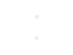 Test Sorular