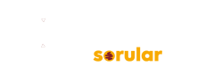 Test Sorular
