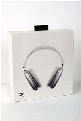 Pls P9 Plus Bluetooth